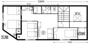 Plano