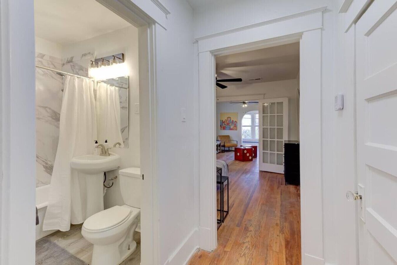 Asciugacapelli, asciugamani