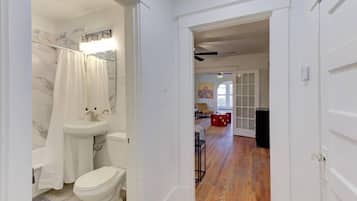 Asciugacapelli, asciugamani