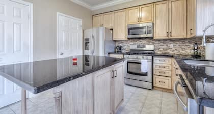Ajax Suites
