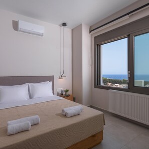 Casa | 4 quartos