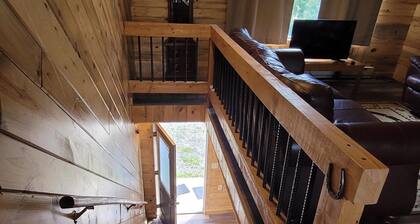 30 miles to East Entrance Yellowstone