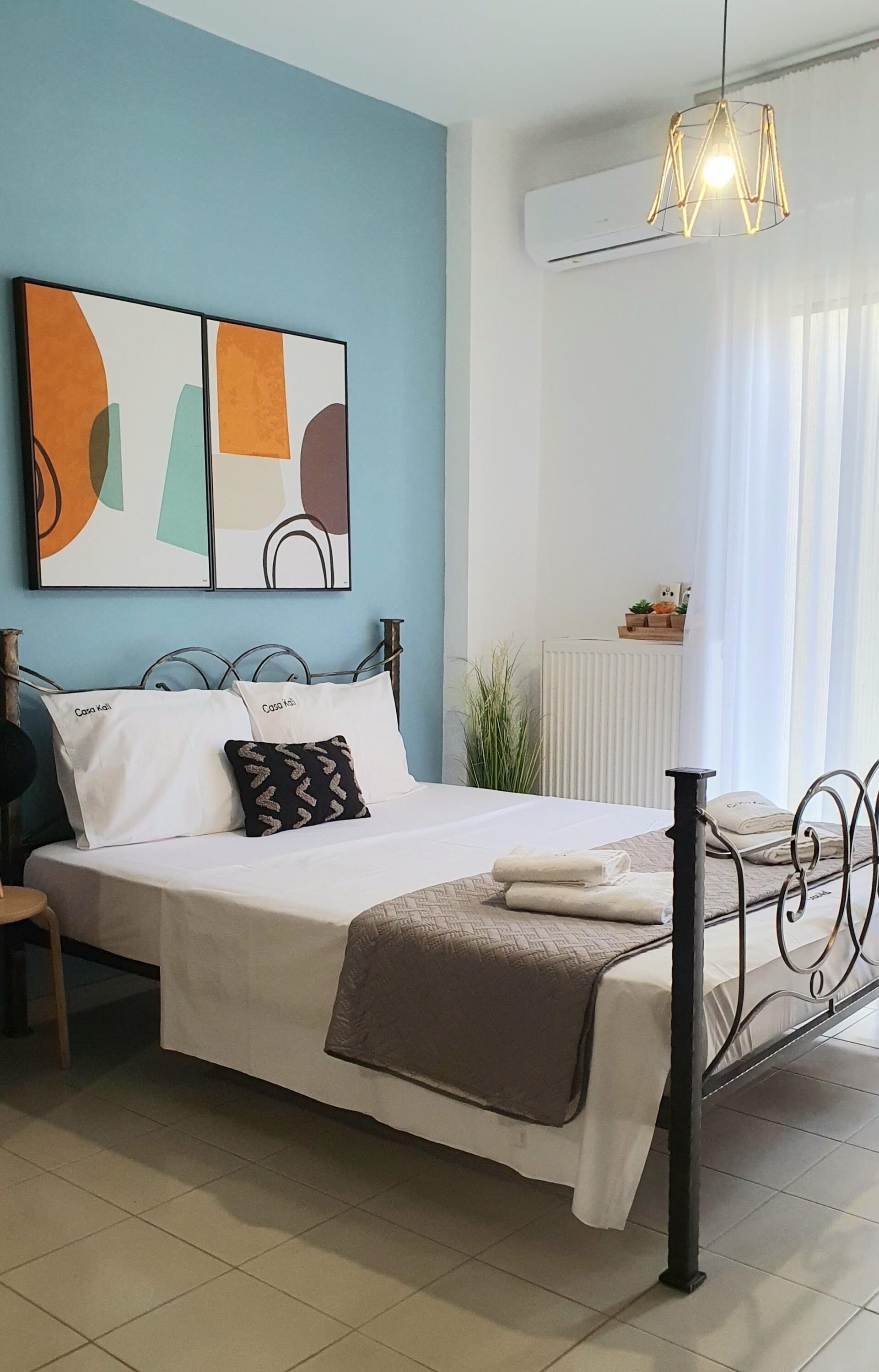 Apartment | 1 bedroom