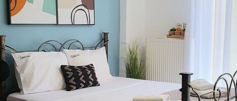 Apartment | 1 bedroom