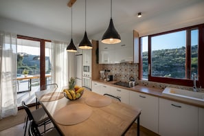 Villa | Lits bébé (gratuits)
