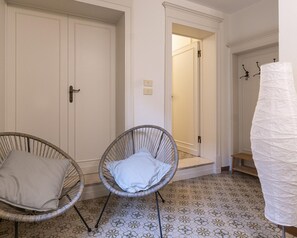 2 bedrooms - Castiglione 49 in Bologna (Bologna)