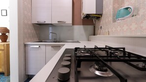 Apartment | 2 bedrooms