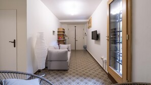 Apartment | 2 bedrooms