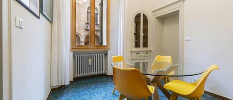 Departamento | 2 habitaciones