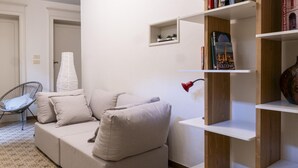 獨棟房屋