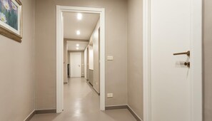 公寓 | 1 間臥室
