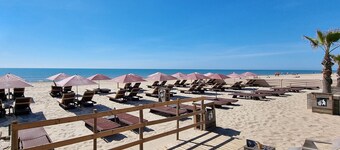 34CANTA Villa Le Cantagril