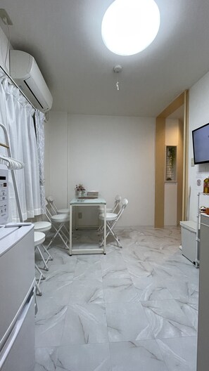 Dining - 450 (Osaka)