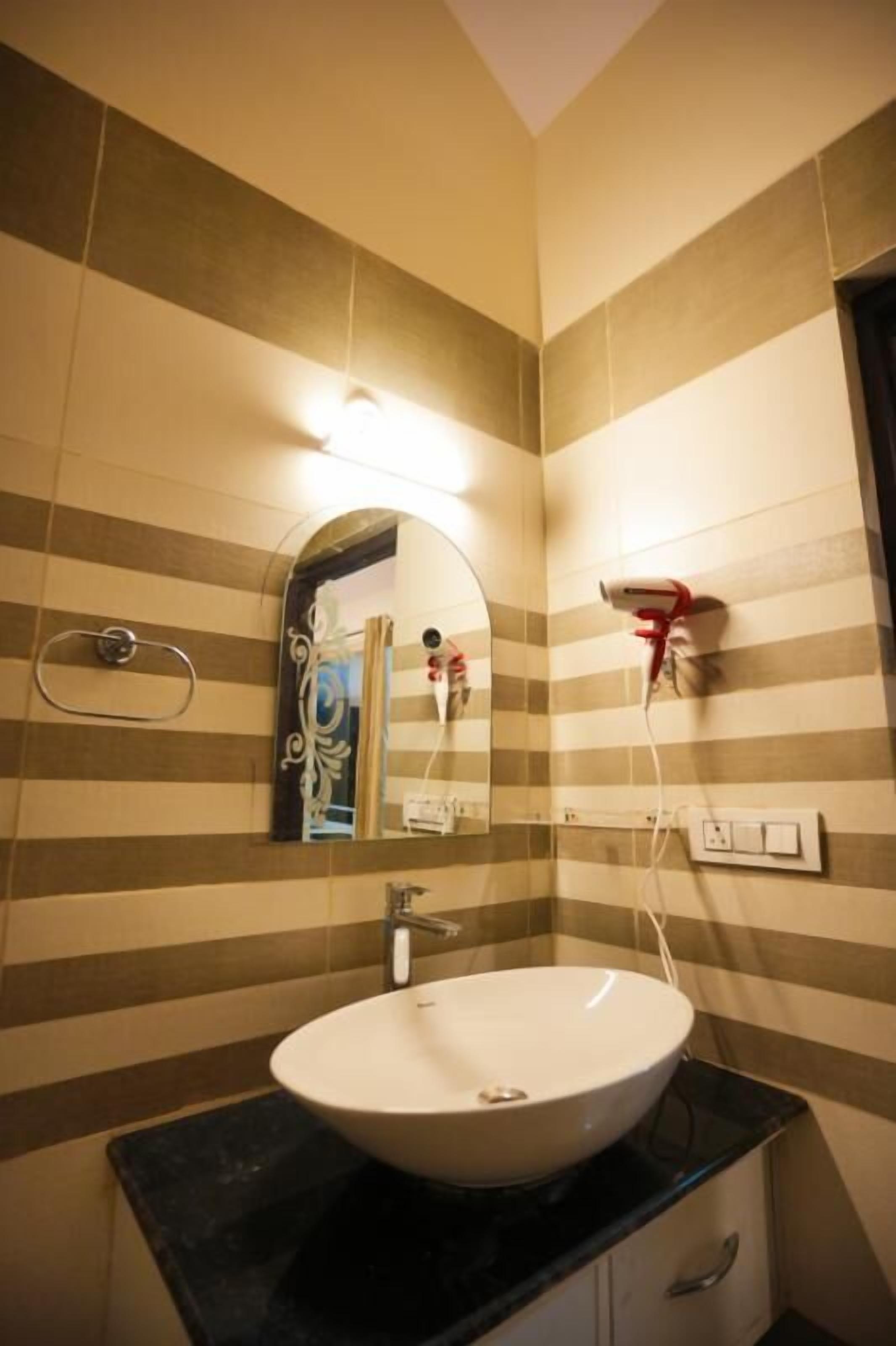 Bad