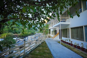 Sacada