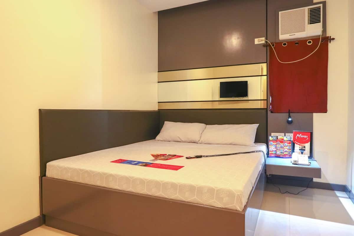 Premium Room | 1 bedroom, free WiFi