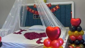 4 soveværelser, strygejern/strygebræt, Wi-Fi, sengetøj