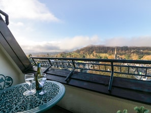 Property grounds - Loughrigg (Ambleside)
