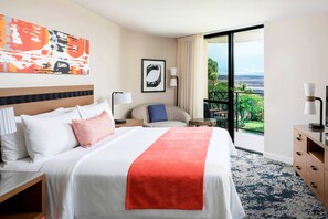 2 soverom, strykejern/-brett, wi-fi og sengetøy