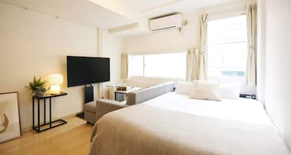 Residence Hotel Liberte