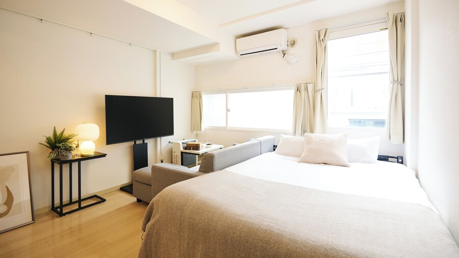 Residence Hotel Liberte