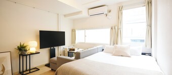 Residence Hotel Liberte