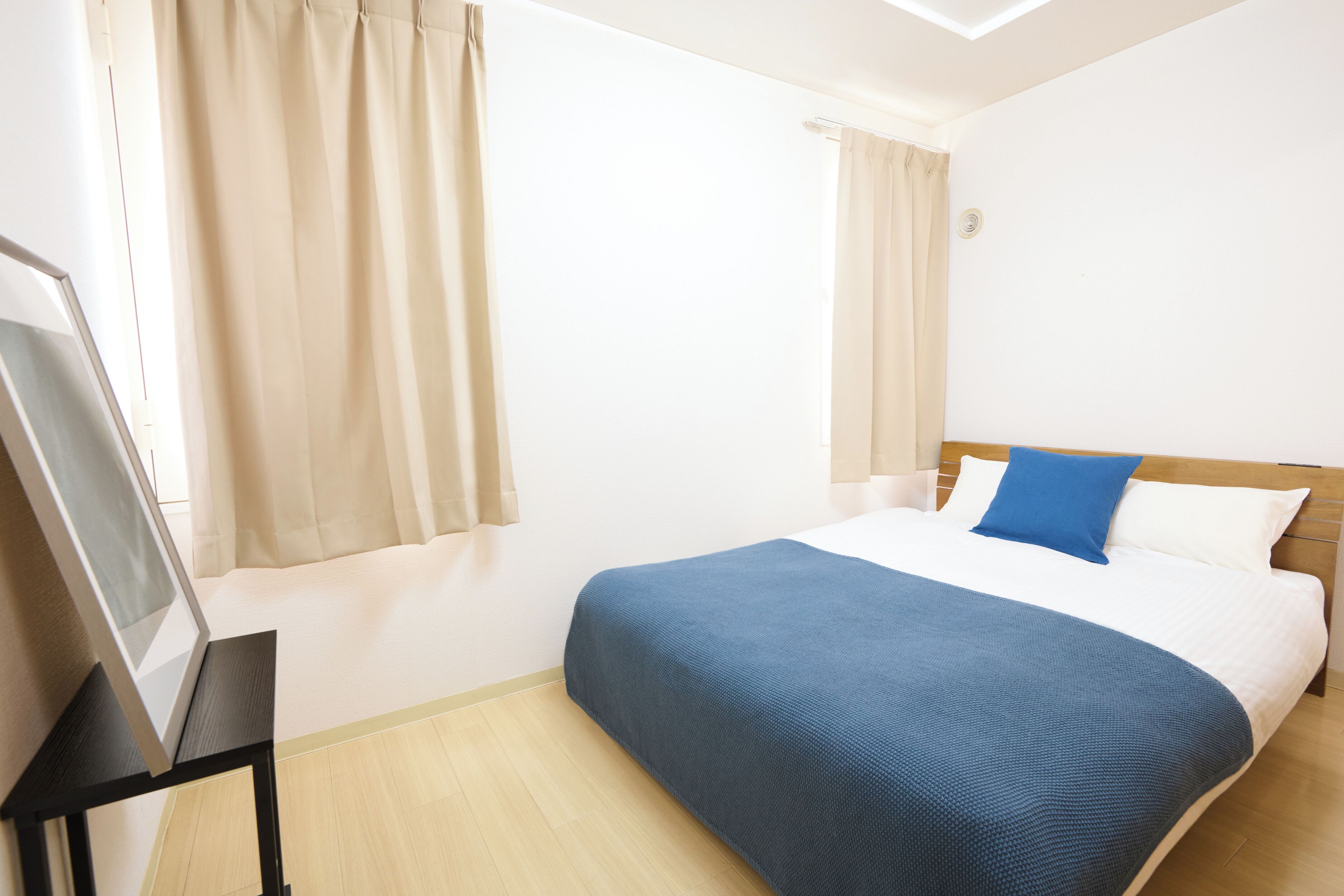 Residence Hotel Liberte(札幌)を予約 - 宿泊客による口コミと料金