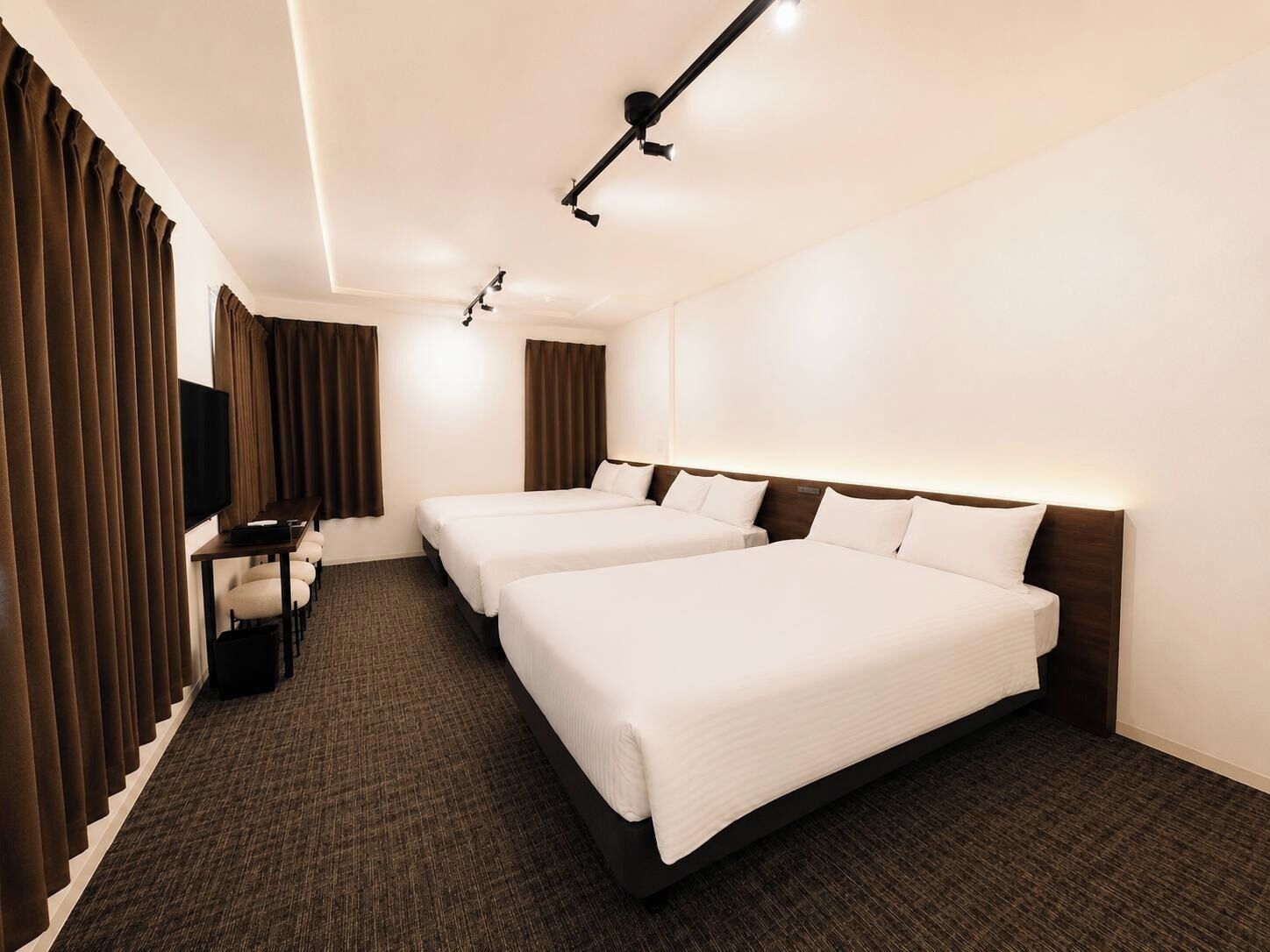 Residence Hotel Liberte 口コミ、宿泊料金、写真 2026 - エクスペディア