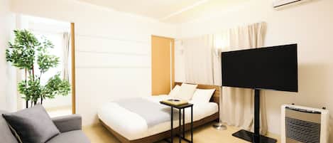 Bộ đồ giường cao cấp, chăn bông