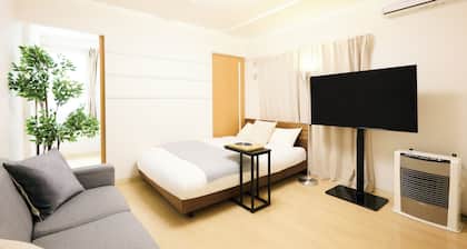 Residence Hotel Liberte