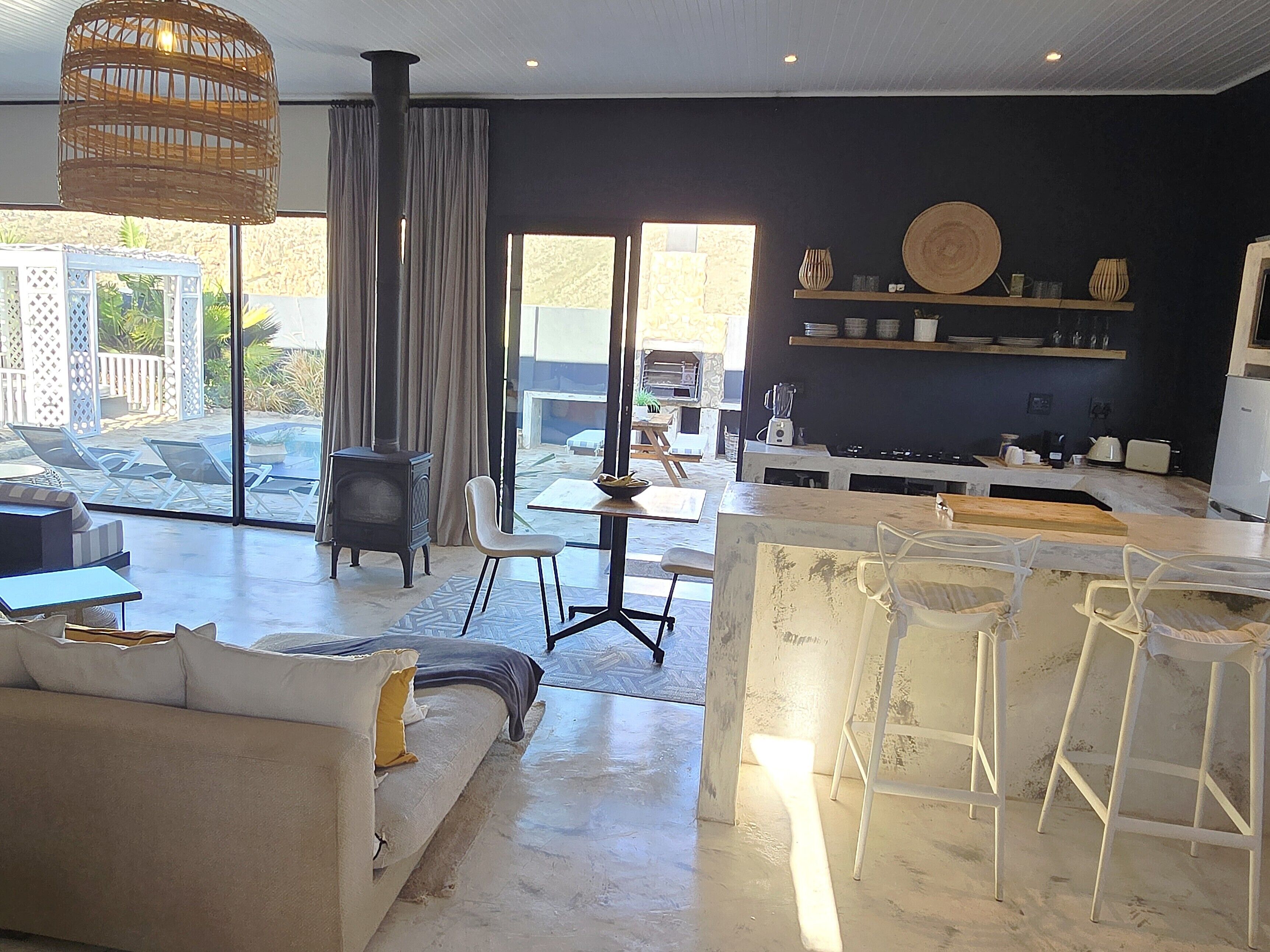 Matelas Tempur-Pedic, minibar, coffres-forts dans les chambres