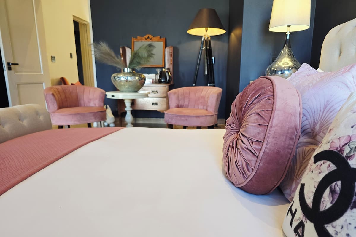 Superior Studio Suite