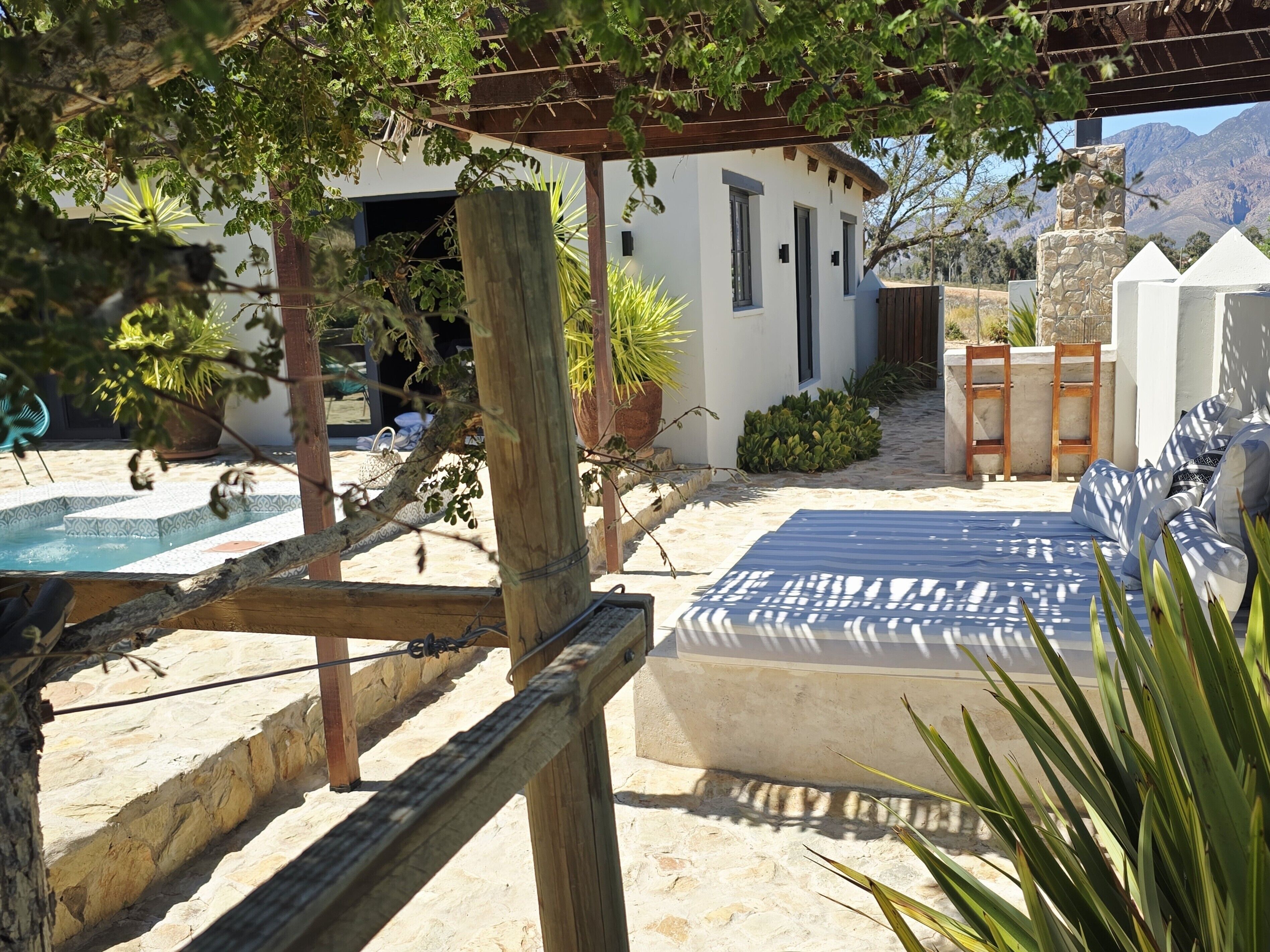 Matelas Tempur-Pedic, minibar, coffres-forts dans les chambres