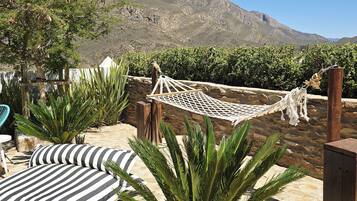 Matelas Tempur-Pedic, minibar, coffres-forts dans les chambres