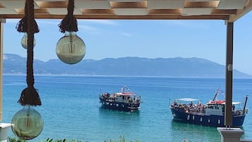 Ngoại thất