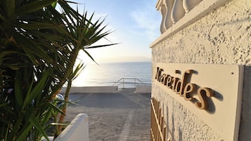 Exterieur
