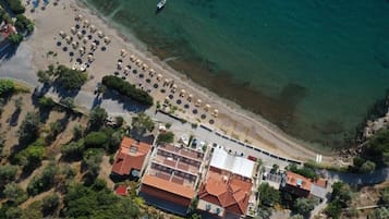 Ulkopuoli