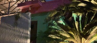 This is OKINAWA - Hostel