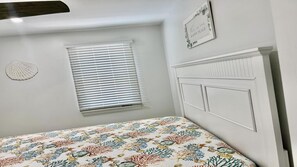 6 Schlafzimmer, Bügeleisen/Bügelbrett, kostenloses WLAN