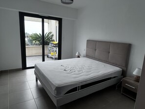 3 camere, ferro/asse da stiro, Wi-Fi, lenzuola