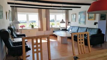 Reproductor de DVD y estéreo