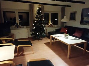 Lecteur de DVD, chaîne audio