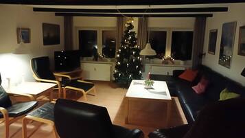 Reproductor de DVD y estéreo