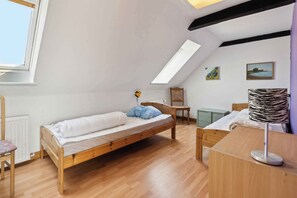 Nicht klassifiziertes Bild, 3 von 27, Schaltfläche