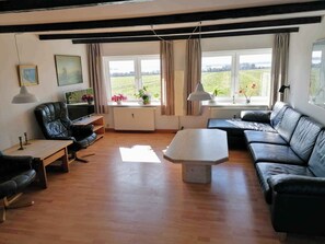 Nicht klassifiziertes Bild, 4 von 27, Schaltfläche