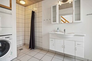 Image sans description, 3 de 27, bouton