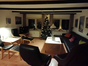 Image sans description, 2 de 27, bouton