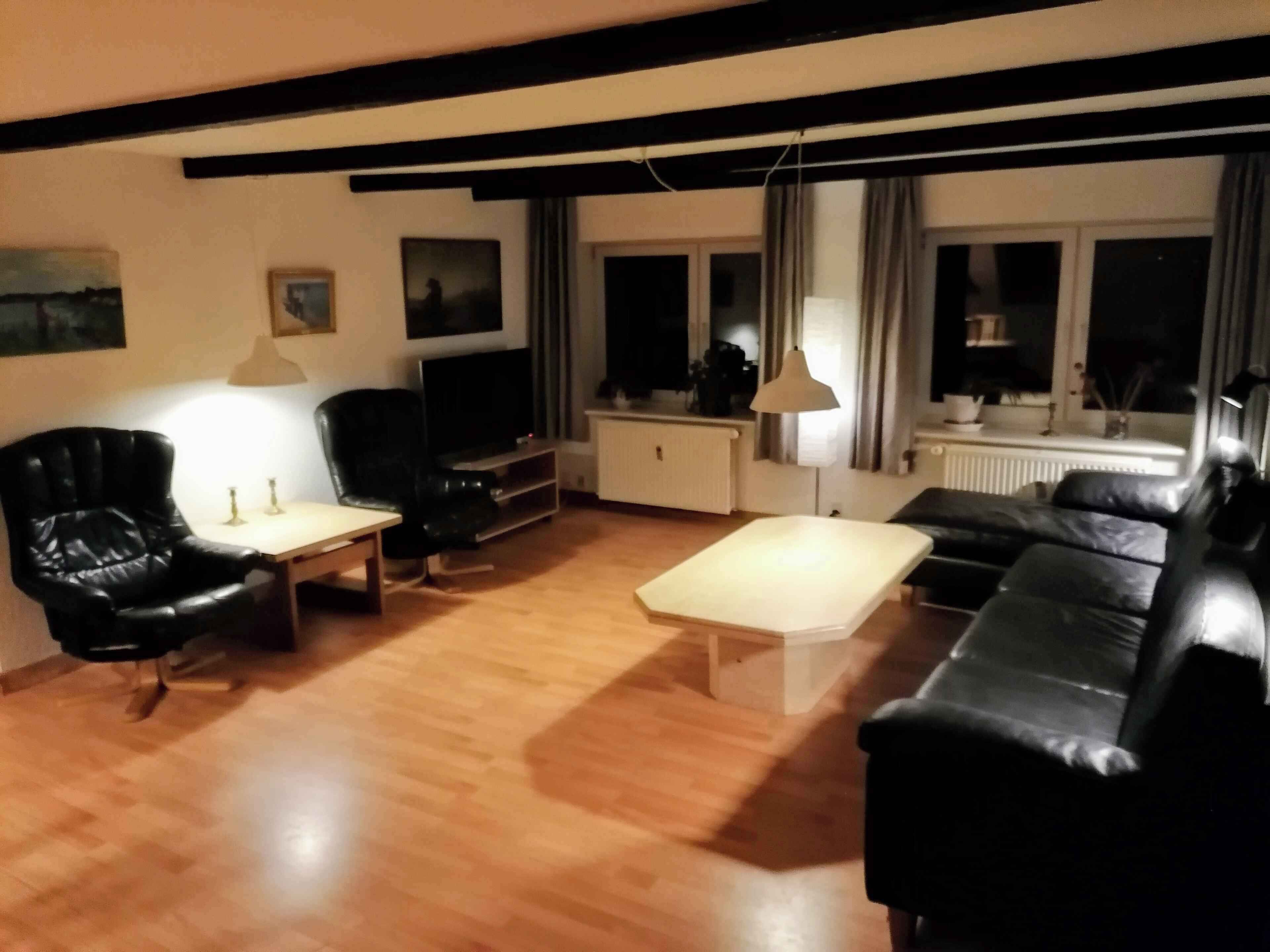 Reproductor de DVD i estèreo 