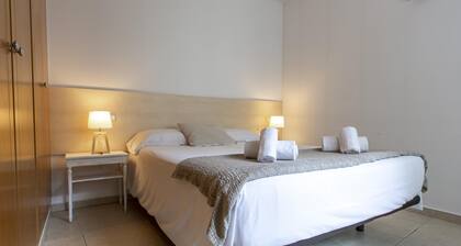 Outdoor Comfort Valira West