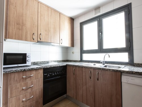 Outdoor Comfort Valira North